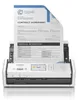 brother ADS1800WUN1 brother ADS-1800W Scanner documentale Anteprima dell’immagine prodotto 5