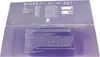 Philips PSG7150/30 PerfectCare Dampfbügelstation Produktbild-Vorschau 21