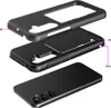 Smartphonica Telefon Fall geeignet für Samsung Galaxy S21 Produktbild-Vorschau 6