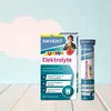 Sanotact Elektrolyte Junior Brausetabletten 16 St Produktbild-Vorschau 8