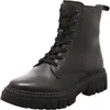 Bagatt Stiefelette Stiefelette Nappaleder Produktbild-Vorschau 22