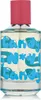 Thomas Kosmala No.4 Candy eau de parfum unisexe 100 ml Voir les images du produit 1
