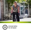 Galano Vuelta STI Rennrad silber 59 cm Produktbild-Vorschau 6