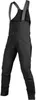 Endura Herren MT500 Wasserdichte Trägerhose : M Größe: M Produktbild-Vorschau 1