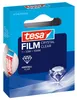 tesa® 57316-00000-02: Película adhesiva transparente - 15 Vista previa de la imagen del producto 14