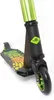 Schildkröt Funsports Kickless, Univerzální, Koloběžka na Náhled obrázku produktu 27