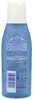 Nivea erfrischendes GESICHTSWASSER 200ml Mikrobiom-Balance Produktbild-Vorschau 7