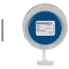 Kryt Mennekes pro povrchovou zásuvku 4995299 (MEN10810 Náhled obrázku produktu 1