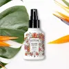 Poo-Pourri Sprchový Sprej Tropický Hibiscus 41 ml Náhľad obrázku produktu 3