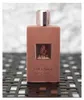 Piżmo Areej 100ml Ayat Perfumy Woda perfumowana - Unisex Podgląd zdjęcia produktu 2