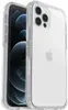 OtterBox, Schutzhülle für iPhone 12/12 Pro Verstärkt Produktbild-Vorschau 12