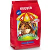 Huober Party Mix Classic  200g Produktbild-Vorschau 1