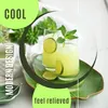 12x Lal 480ml Highball-Gläser - Groß Hi Ball Glas Wasser Produktbild-Vorschau 11