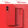 EAZY CASE - Silikonhülle magnetisch für Samsung Galaxy S25 Produktbild-Vorschau 3