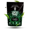 Yerba Verde Mate Green Despalada 0,5kg Náhled obrázku produktu 2