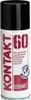 Enzo Kontaktchemiekanister Kontaktspray 60 100 ml 7297003 Produktbild-Vorschau 14