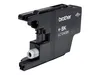 Brother LC1240BK Cartouche d'impression noire Voir les images du produit 13