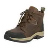 Suedwind Equestrian Outdoorschuh Field Lace GripFTX Voir les images du produit 12