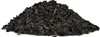 Galamio Holzhackschnitzel Schwarz 60l x 39 Sack 2340l Produktbild-Vorschau 3