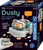Franckh-Kosmos Dusty - Ton robot-assistant à forte capacité Voir les images du produit 1