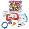 Spirograph Junior Produktbild-Vorschau 2