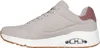 A side view of a single sneaker. Produktbild-Vorschau