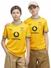 Maglia da trasferta del Borussia Dortmund, taglia bambino, Anteprima dell’immagine prodotto 4