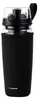 Trizand 25815 Wasserflasche mit Fruchteinsatz, 1000 ml, Produktbild-Vorschau 1