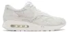 Nike Air Max 1 '86 OG Summit Weiß - Heren Sneakers - Produktbild-Vorschau 8