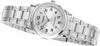 Montre pour femme Casio LTP-V001D-7BUDF Voir les images du produit 3