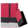 Cadorabo Housse pour Apple iPhone 4 / 4S Housse de Voir les images du produit 7