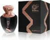 Al Haramain Rawaa Eau de Parfum unisex 100 ml Produktbild-Vorschau 11