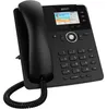 Snom D717 - VoIP-Telefon - dreiweg Anruffunktion Produktbild-Vorschau 1