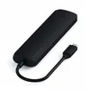 Satechi ST-UCSMA3K - Kabelgebunden - USB 3.2 Gen 1 (3.1 Gen Produktbild-Vorschau 13