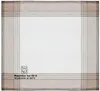Betz 12 Stück Herren Stoff Taschentücher 40x40cm MARTIN  Produktbild-Vorschau 5