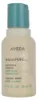 Aveda 18084998038, 50 ml, Šampon, Ženy, Jemné vlasy, Náhled obrázku produktu 3