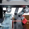 STUBAI Fliesenschneidmaschine Perfectcut | 900 mm | Produktbild-Vorschau 3
