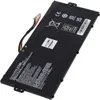 Akku für Acer Chromebook Spin CP311-2H-C7V9 Laptop Produktbild-Vorschau 1