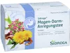 Sidroga Tè stimolante gastrointestinale bustine filtro, 20 Anteprima dell’immagine prodotto 3