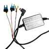 AZDOME Hardware-Kit USB-C-Kit für die Stromversorgung von Produktbild-Vorschau 6