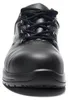 Sicherheitshalbschuh BRANDON XXTM black Low ESD S3, Gr. 44 Produktbild-Vorschau 3