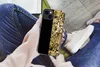 MuchoWow® Handyhülle Schutzhülle Hülle für iPhone 13 Produktbild-Vorschau 3