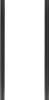 Head Frontside black speed blue - 120 Produktbild-Vorschau 4