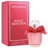 Women'Secret Rouge Seduction Eau de Parfum für Damen 30 ml Produktbild-Vorschau 4