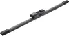 BOSCH Wischblatt hinten 3 397 008 634 Produktbild-Vorschau 14