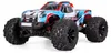 Amewi Hyper Go, camión monstruo V2, tracción 4x4, escala Vista previa de la imagen del producto 1