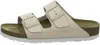 Birkenstock Damen Pantolette, beige(newbeige (09789)), Gr. Produktbild-Vorschau 13