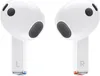 Słuchawki bezprzewodowe Samsung SM-R530 Galaxy Buds3, białe Podgląd zdjęcia produktu 3