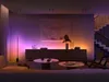 Philips Hue Gradient Lightstrip 2m Basis Produktbild-Vorschau 4