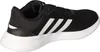 Adidas Calzado QT Racer 30, GY9244 Vista previa de la imagen del producto 20
